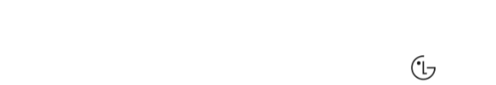 Apple, AppleTV, Android, AndroidTV, Roku, Samsung, FireTV, LG