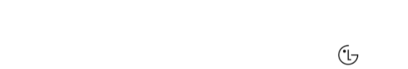 Apple, AppleTV, Android, AndroidTV, Roku, Samsung, FireTV, LG