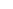 Checkmark Icon - TBN+