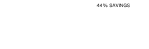 Price Box Icon - TBN+
