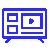 wired-outline-1736-smart-tv-layout-interface-hover-pinch (1)