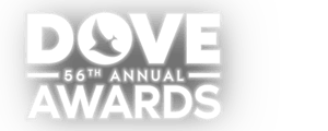 DoveAwards_2025_Logo_Mobile