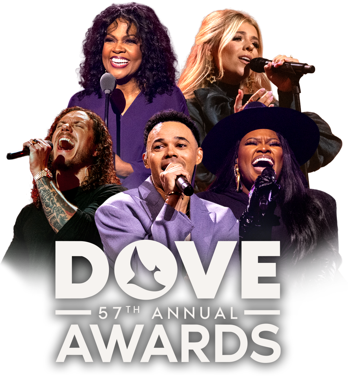 Dove Awards 2026