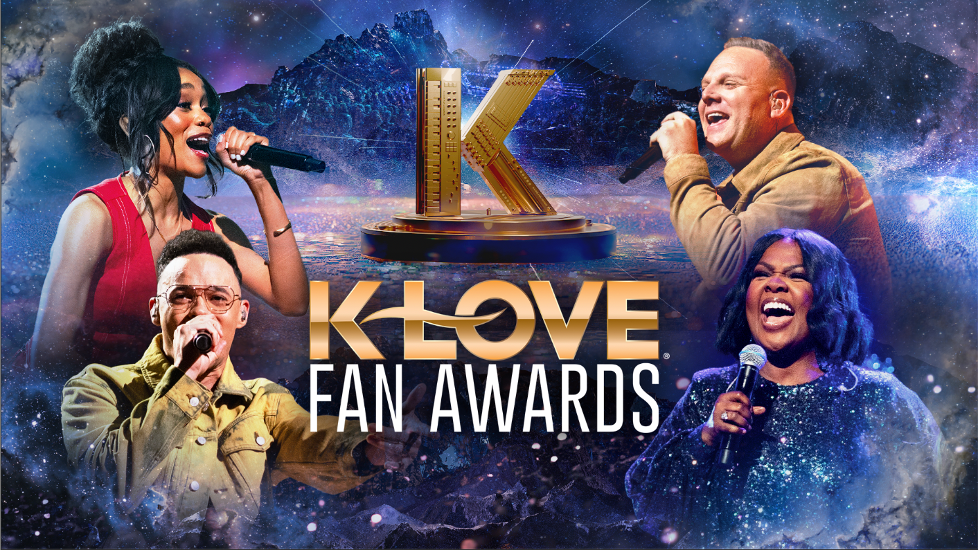 KLOVE