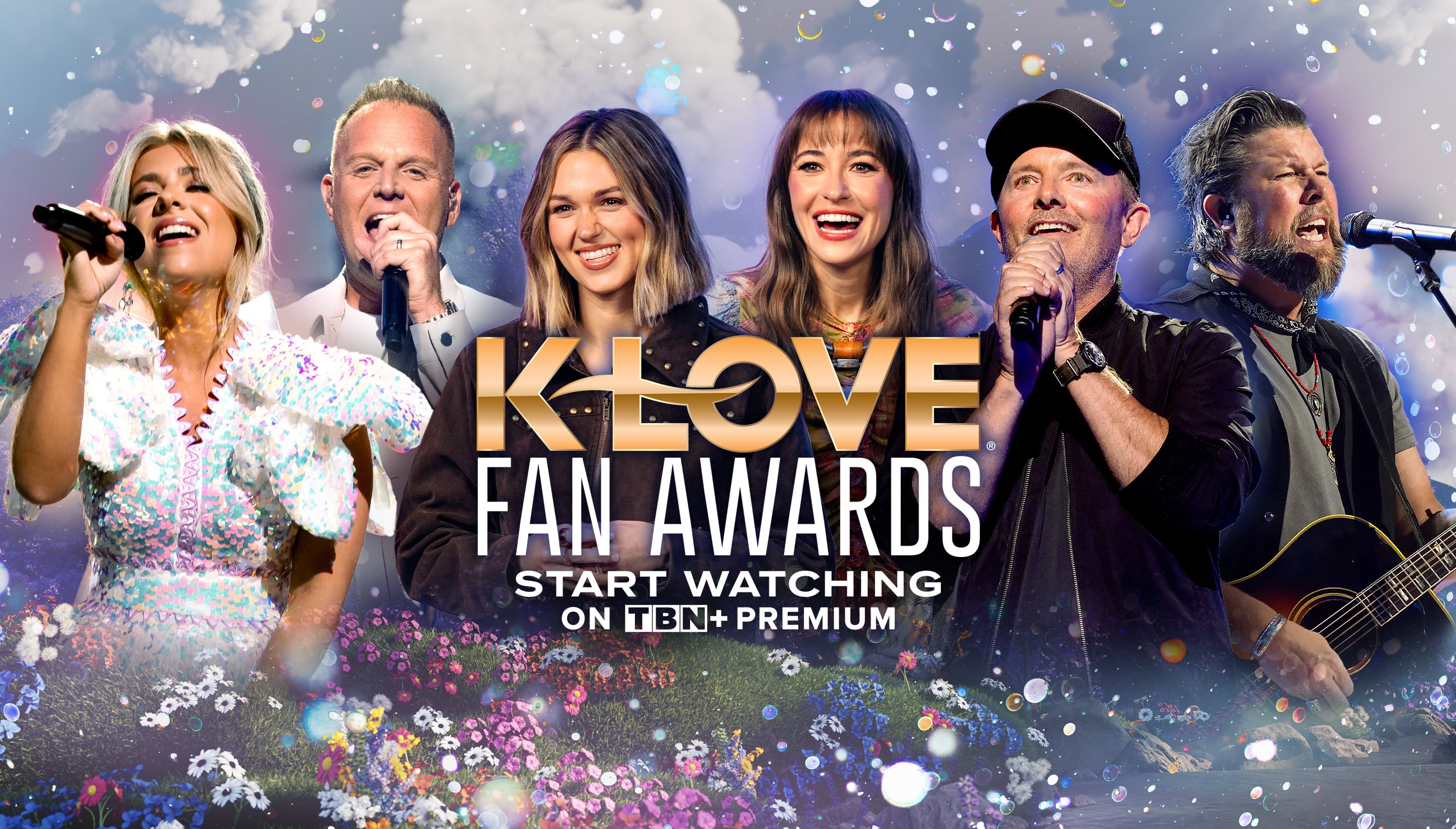 KLFA26_V2_Webbanner_Premium_Desktop_2880x1640