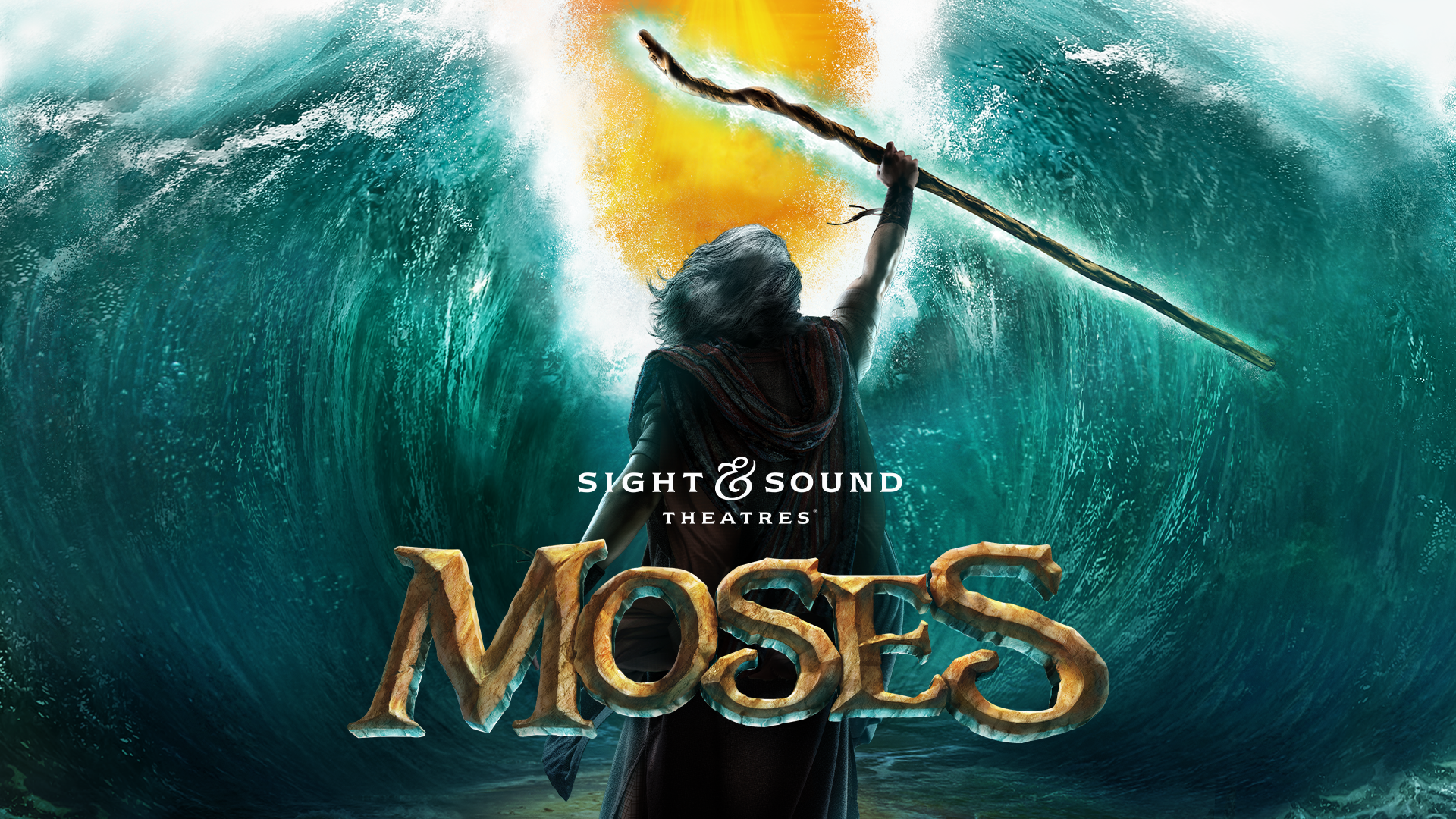 SightandSound_Moses_VOD_Thumbnail_1920x1080