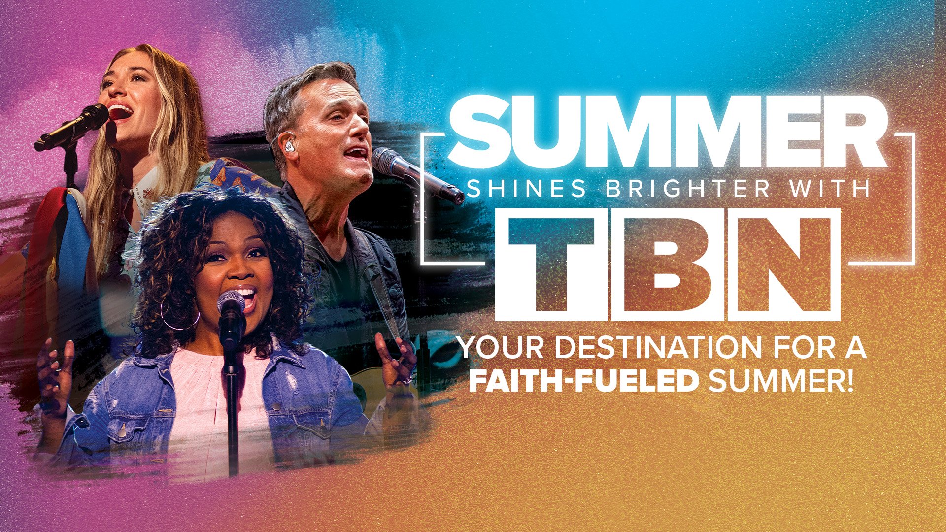 SummerShinesBrighter_TAAssets_1920x1080 (1)